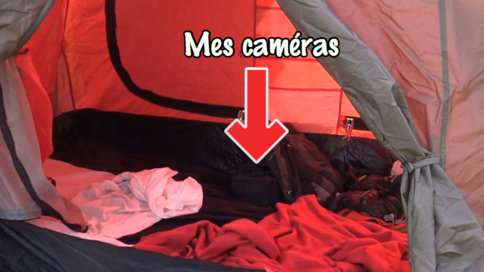 astuce12