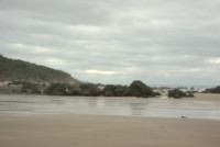 Falaises des Vaches Noires