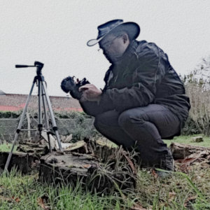 Réalisation de vidéos