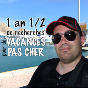 vacances pas cher 300