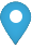 bluemarker