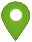 greenmarker