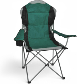 Fauteuil