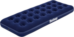 Matelas