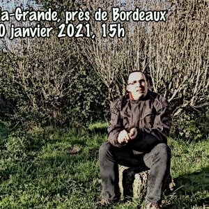 Bordeaux