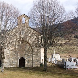 15 - Notre Dame des Carnesses