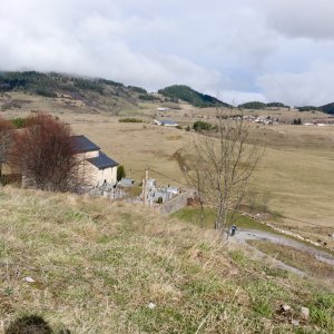 16 - Notre Dame des Carnesses