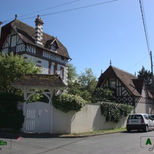 07 - Villa