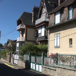 08 - Villa