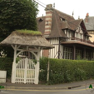 11 - villa