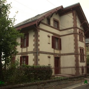 12 - villa
