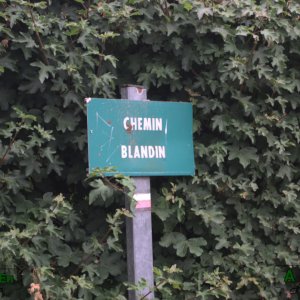 02 - le Chemin Blandin