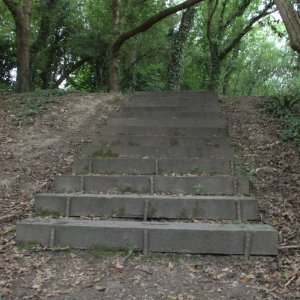 19-escalier