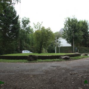 26b - Rond-point