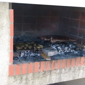 Ça donne faim !