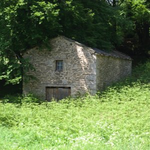 16 - Bâtiments