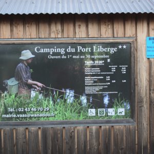 camping-vaas1