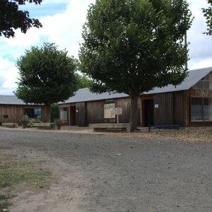 camping-vaas2