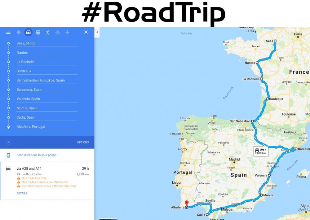 phoca thumb l roadtrip