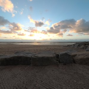 coucher1