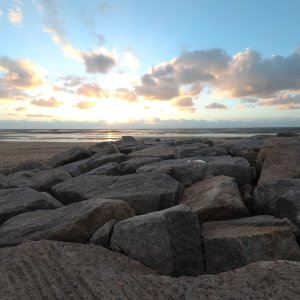 coucher2
