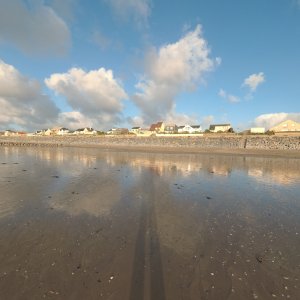vue_agon