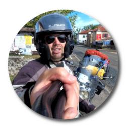 Seb